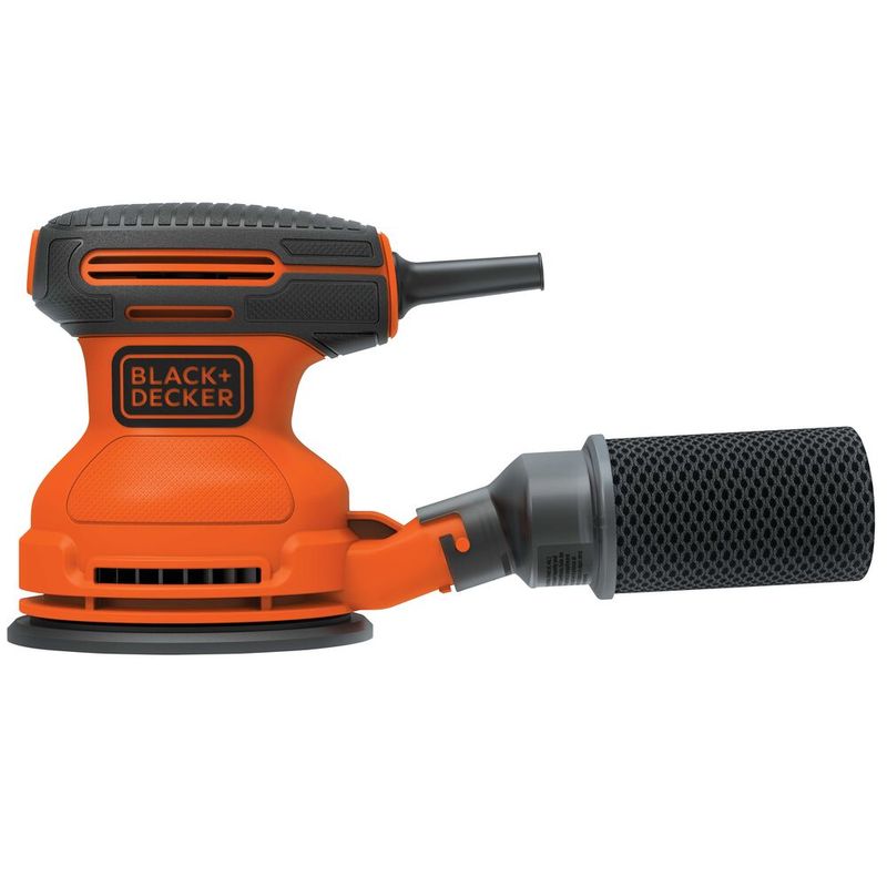 Lixadeira-Roto-Orbital-5---127mm-200W-BDERO100-127V-Black-Decker