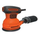 Lixadeira-Roto-Orbital-5---127mm-200W-BDERO100-127V-Black-Decker