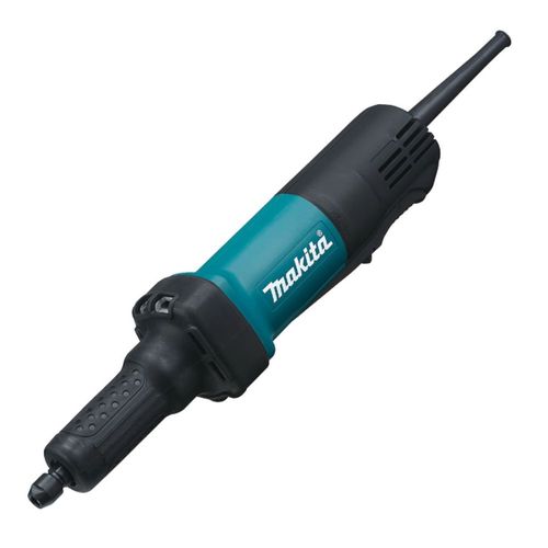 Retificadeira 1/4" 400W GD0600 127V Makita