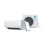 Ar-Condicionado-Inverter-Daikin-Ecoswing-9000-BTUs-Quente-Frio-220V