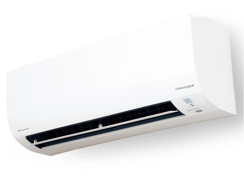 Ar-Condicionado-Inverter-Daikin-Ecoswing-9000-BTUs-Quente-Frio-220V