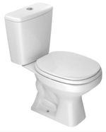 Kit-Vaso-Sanitario-com-Caixa-Acoplada-Aspen-3-6L-Branco-Deca