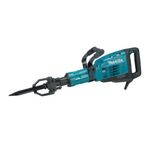 Martelo-Demolidor-Sextavado-338J-1510W-17kg-HM1207CB-127V-Makita