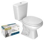 Kit-Vaso-Sanitario-com-Caixa-Acoplada-Aspen-3-6L-Branco-Deca