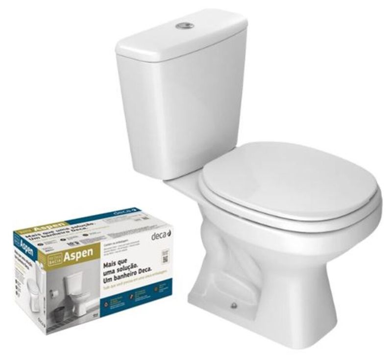 Kit-Vaso-Sanitario-com-Caixa-Acoplada-Aspen-3-6L-Branco-Deca