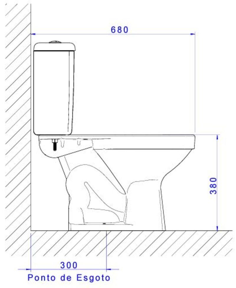 Kit-Vaso-Sanitario-com-Caixa-Acoplada-Aspen-3-6L-Branco-Deca