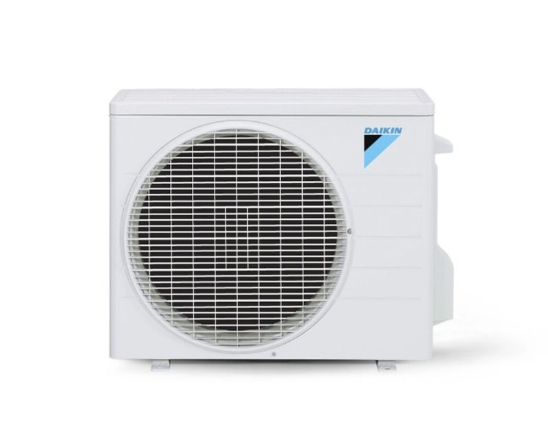 Ar-Condicionado-Inverter-Daikin-Ecoswing-24000-BTUs-Quente-Frio-220V