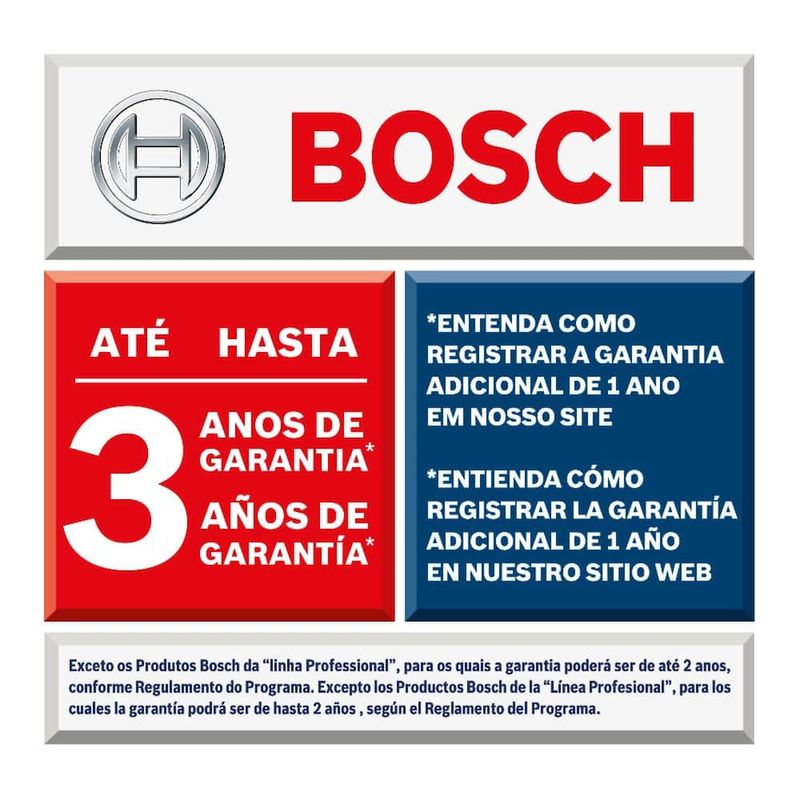 Politriz-Angular-7---180mm--1400W-GPO14CE-220V-Bosch