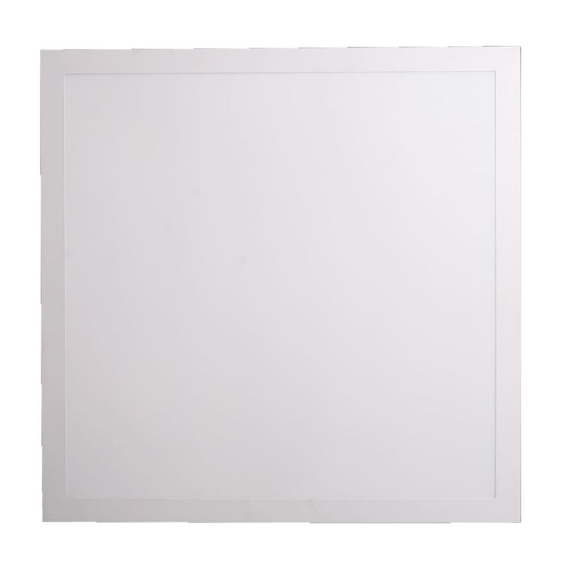 Painel-de-LED-Embutir-45W-62x62cm-3200-Lumens-Luz-Branca