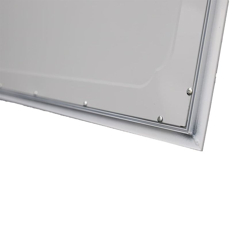 Painel-de-LED-Embutir-45W-62x62cm-3200-Lumens-Luz-Branca