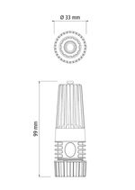 Esguicho-Plastico-Simples-Reto-Roscavel-Compressao-1-2--Tramontina