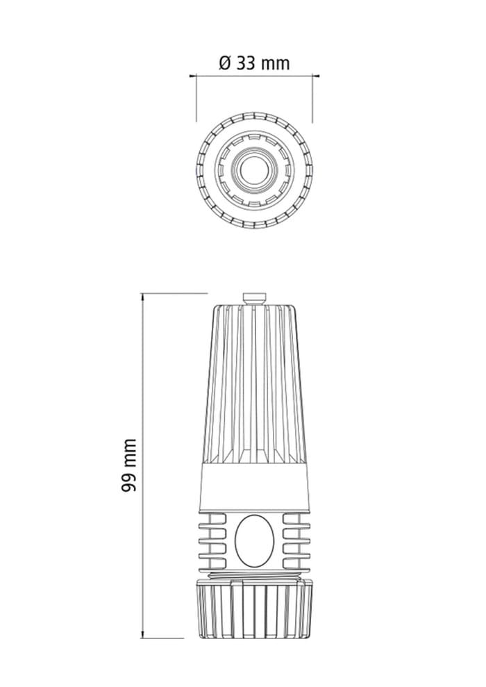 Esguicho-Plastico-Simples-Reto-Roscavel-Compressao-1-2--Tramontina