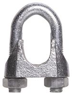 Clip-Aco-Galvanizado-para-Cabo-de-Aco-1-4-