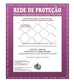 Kit-Rede-de-Protecao-350x1200m-Malha-6x6cm-com-Corda-Preta