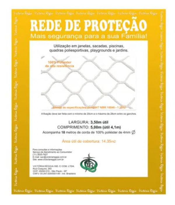 Kit-Rede-de-Protecao-350x500m-Malha-6x6cm-com-Corda-Preta