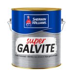 Fundo-para-Superficies-Super-Galvite-Branco-36L-Sherwin-Williams