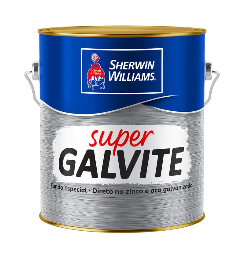 Fundo-para-Superficies-Super-Galvite-Branco-36L-Sherwin-Williams