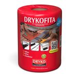 Fita-Asfaltica-Drykofita-Aluminio-20cm-10m