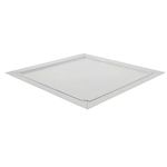 Alcapao-para-Forro-com-Tampa-Aco-Galvanizado-40x40cm-Multiperfil