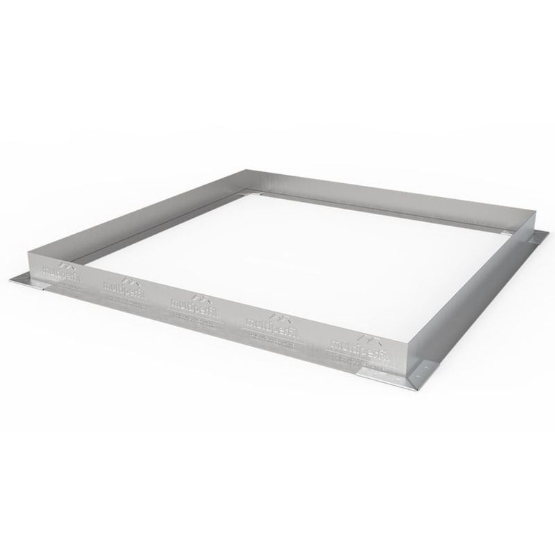 Alcapao-para-Forro-sem-Tampa-Aco-Galvanizado-60x60cm-Multiperfil