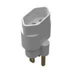 Adaptador-Reverso-15A-250V-Branco