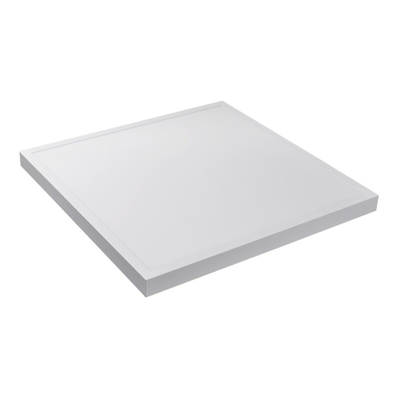 Painel-de-LED-Sobrepor-Home-Tech-50W-60x60cm-5000-Lumens-Luz-Branca