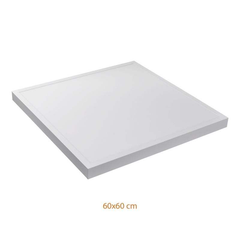 Painel-de-LED-Sobrepor-Home-Tech-50W-60x60cm-5000-Lumens-Luz-Branca