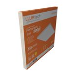 Painel-de-LED-Sobrepor-Home-Tech-50W-60x60cm-5000-Lumens-Luz-Branca