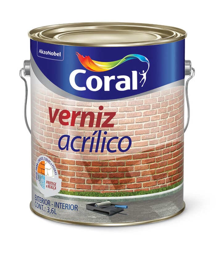 Verniz-Acrilico-Incolor-36L-Coral