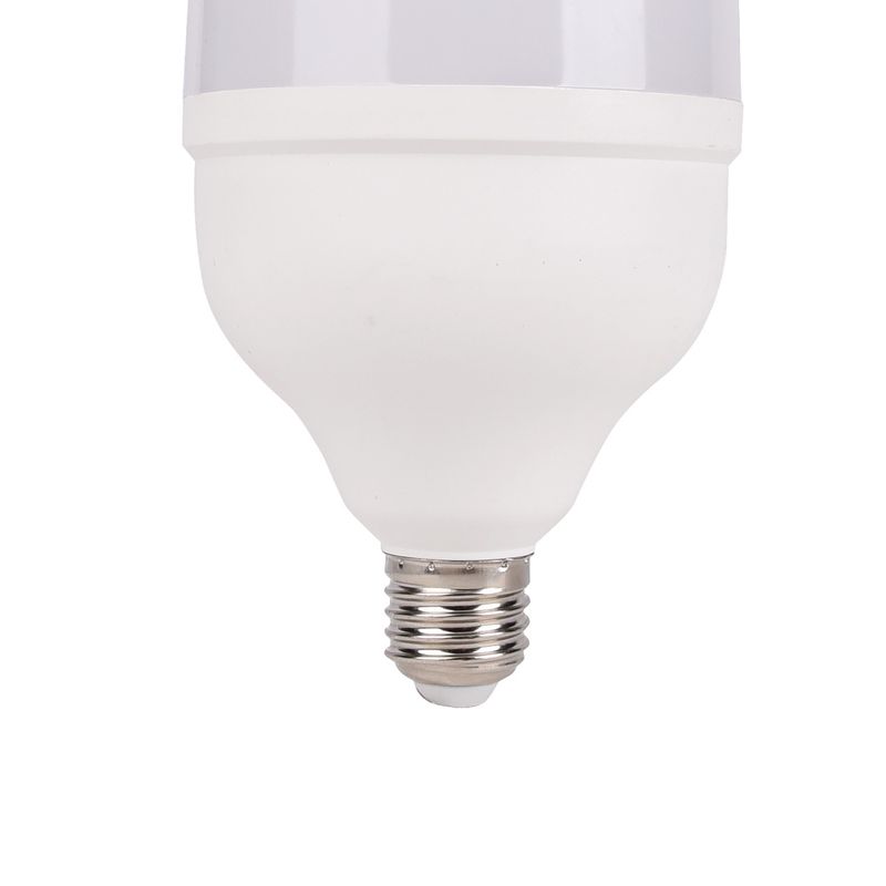 Lampada-de-LED-Alta-Potencia-T80-30W-E27-2400-Lumens-Luz-Branca