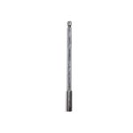 Extensor-Magnetico-para-Bits-150mm-Stamaco