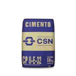 Cimento-CPII-E-32-SC-50Kg-CSN