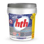 Cloro-Granulado-Aditivado-Balde-12kg-Multiplacao-10x1-Hth