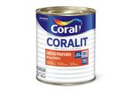 Zarcao-Premium-Fosco-Proferro-Coralit-Laranja-09L-Coral