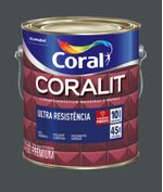 Esmalte-Premium-Sintetico-Brilhante-Coralit-Cinza-Escuro-36L-Coral