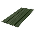 Tapume-Ecologico-Fibra-Vegetal-Verde-2x097m-Onduline