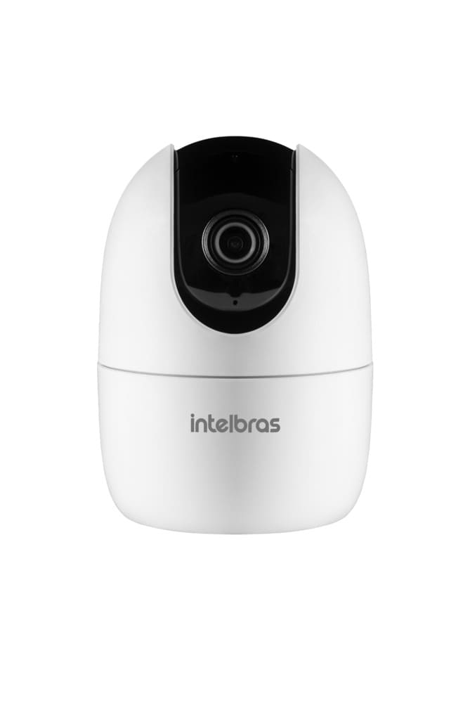 Camera-Wi-fi-Full-HD-360°-Lente-36mm-Inteligencia-Artificial-iM4c