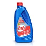 Solucao-Agua-Turva-2-em-1-1L-Hth