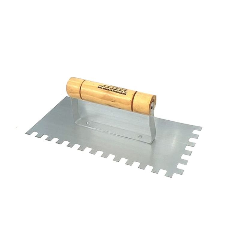 Desempenadeira-Aco-Carbono-Dentada-10mm-12X25cm-Compel