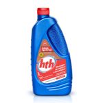 Solucao-Agua-de-Poco-2-em-1-1L-Hth