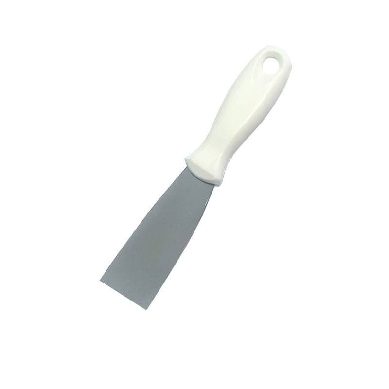 Espatula-Inox-Cabo-Plastico-4cm-Compel