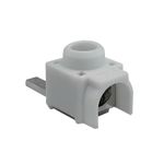 Conector-Generico-Frontal-ate-25mm²-JNG-10-Pecas