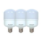 Pack-3-Lampadas-LED-Alta-Potencia-T70-20W-E27-1600-Lumens-Luz-Branca