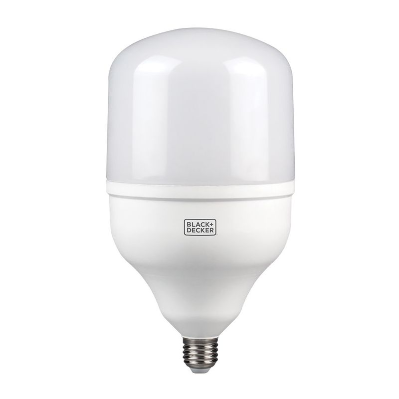 Lampada-de-LED-Alta-Potencia-40W-3200-Lumens-E27-Bivolt-Luz-Branca