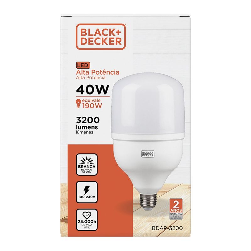 Lampada-de-LED-Alta-Potencia-40W-3200-Lumens-E27-Bivolt-Luz-Branca