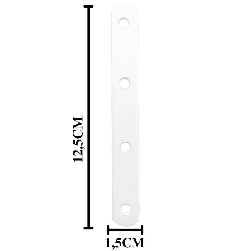 Uniao-Reta-5--Aco-Branco-04-Pecas