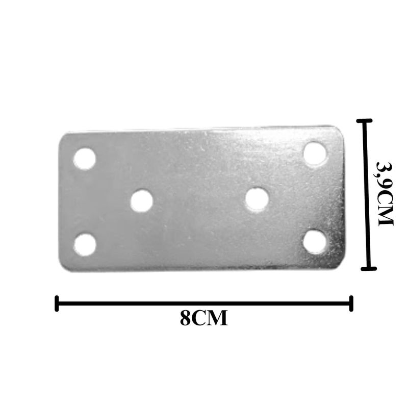 Uniao-06-Furos-80x40x80mm-Aco-Zincado