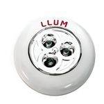 Luminaria-de-LED-Button-Branca-03W-Alimentacao-3-Pilhas-AAA