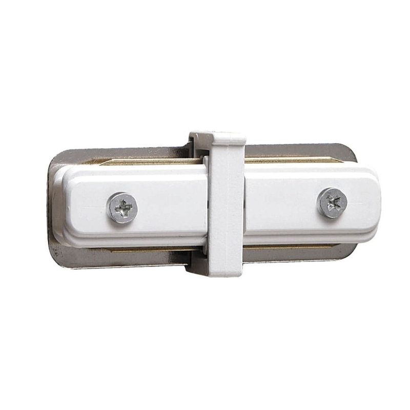 Conector-I-para-Trilho-Eletrificado-2-Fases-Branco