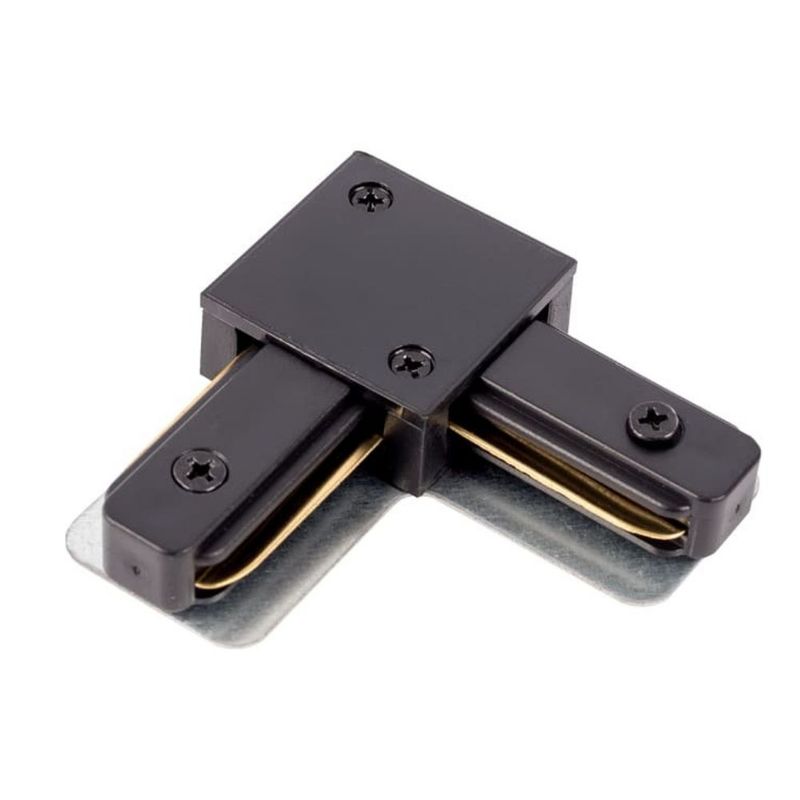 Conector-L-para-Trilho-Eletrificado-2-Fases-Preto